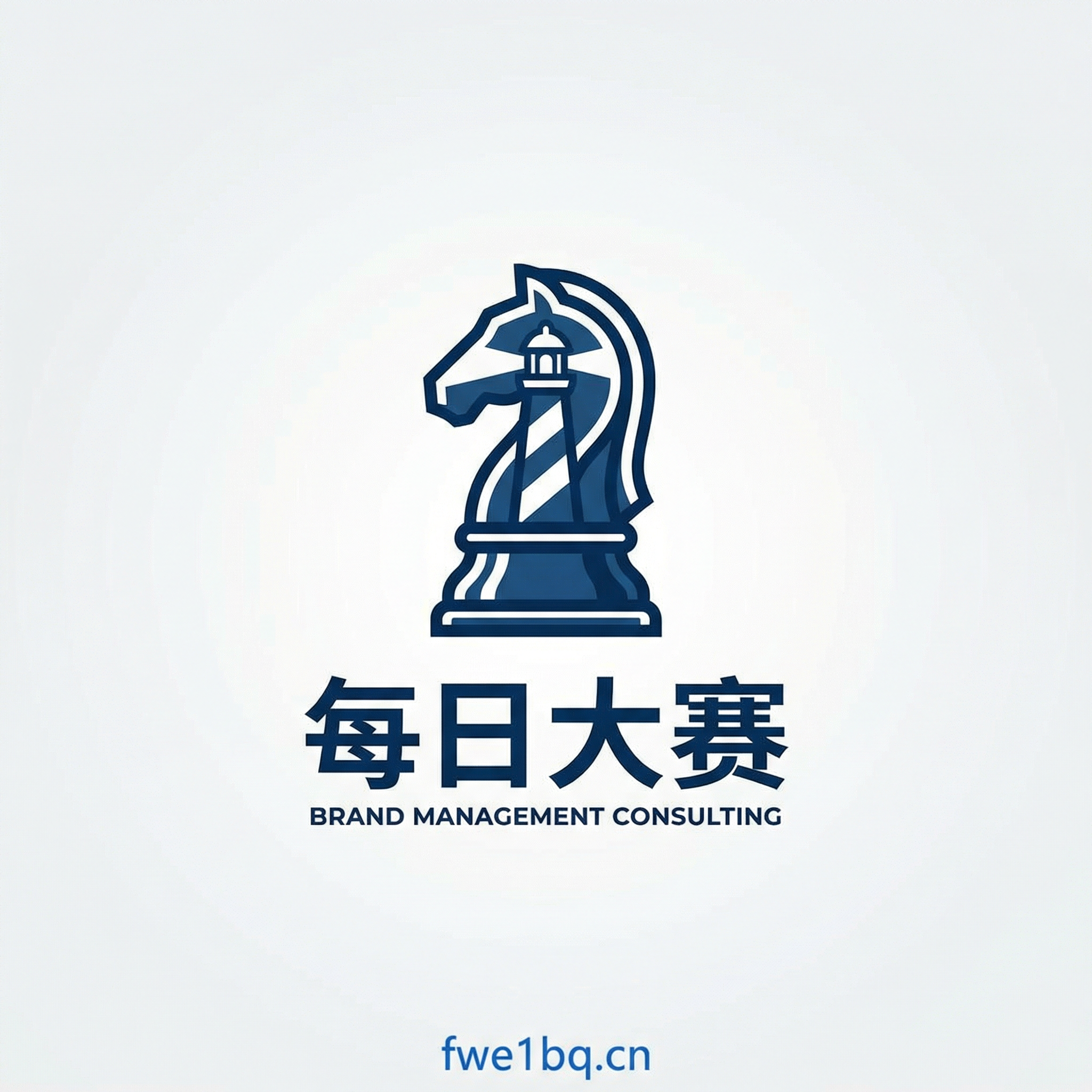 每日大赛品牌管理咨询服务